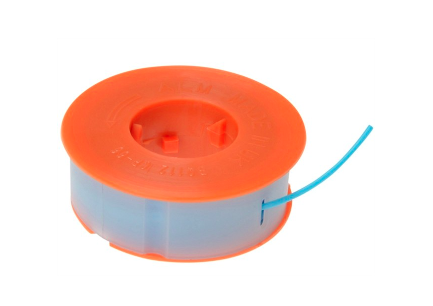 Кордова глава за електрически тримери Bosch ART23F ART23 ART30 (BQ-112)