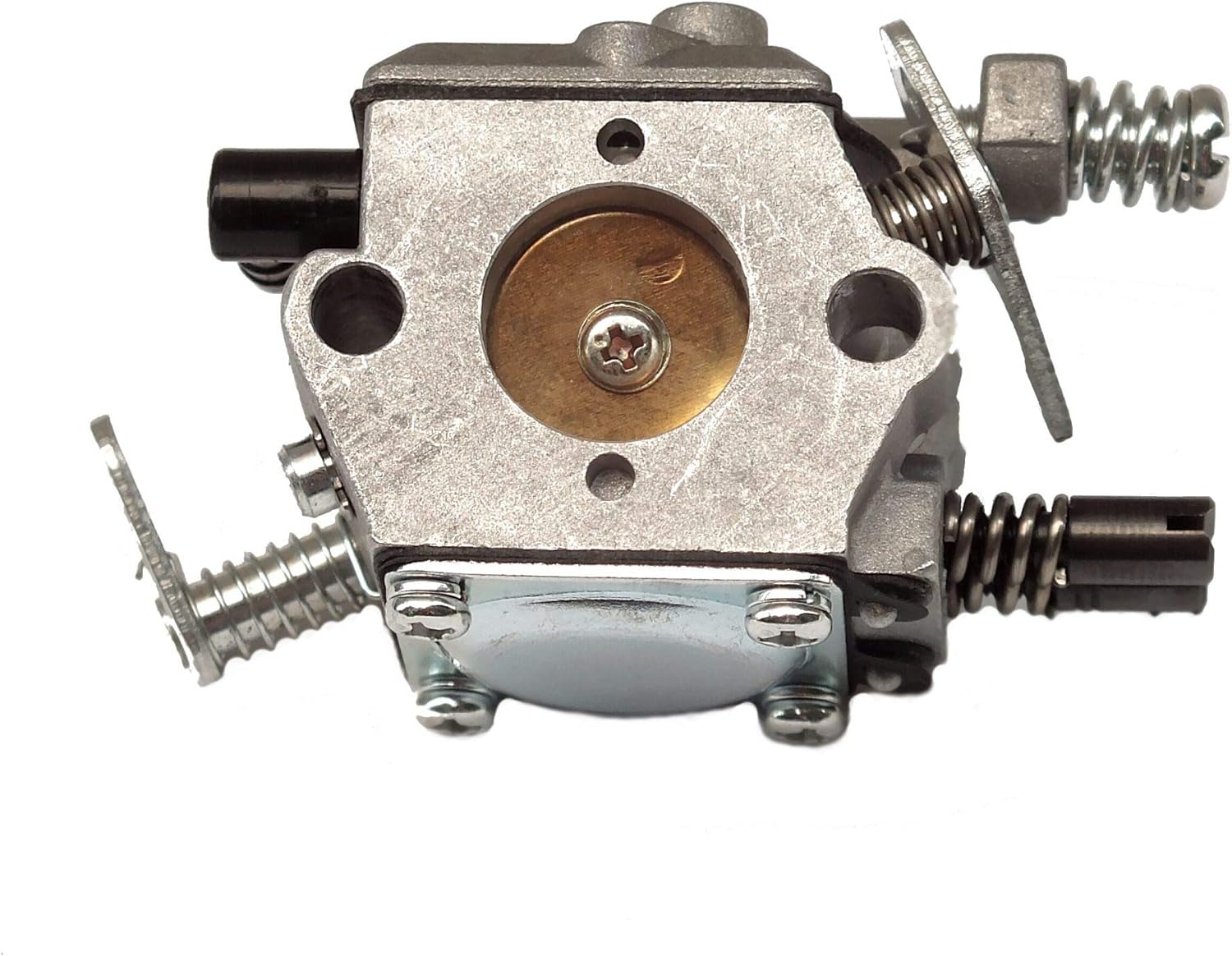 Карбуратор WALBRO за резачки STIHL  017 018 MS170 MS180