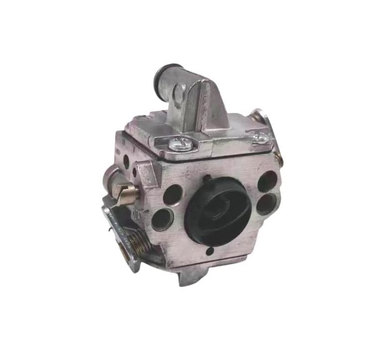 Карбуратор за резачки STIHL MS180 2-MIX, MS170 2-MIX