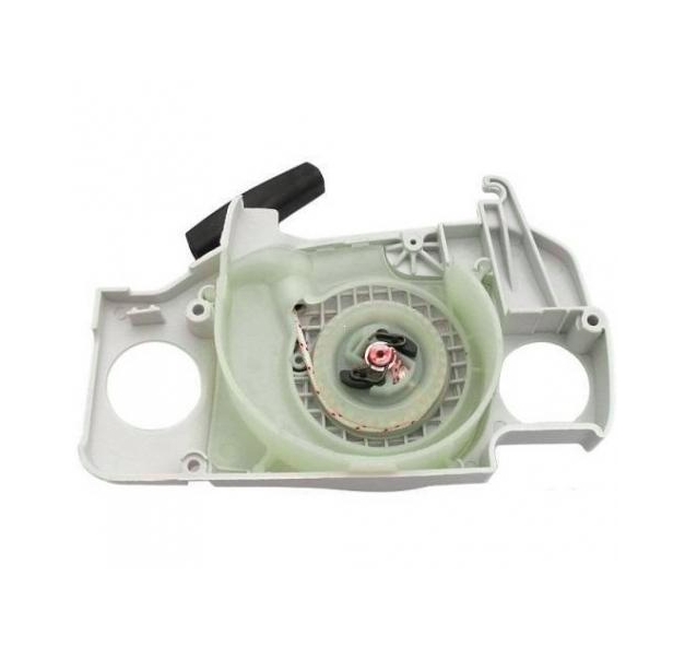 Стартер за резачки STIHL MS180 2-MIX, MS170 2-MIX