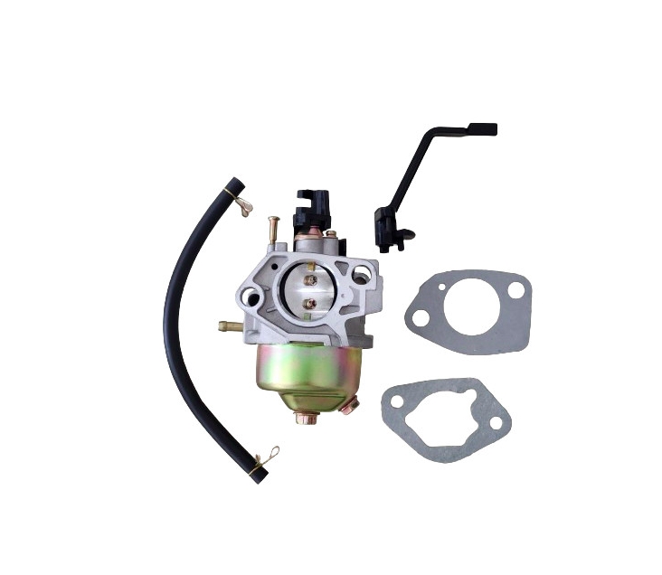 Карбуратор за генератори 5-8kw, 13hp
