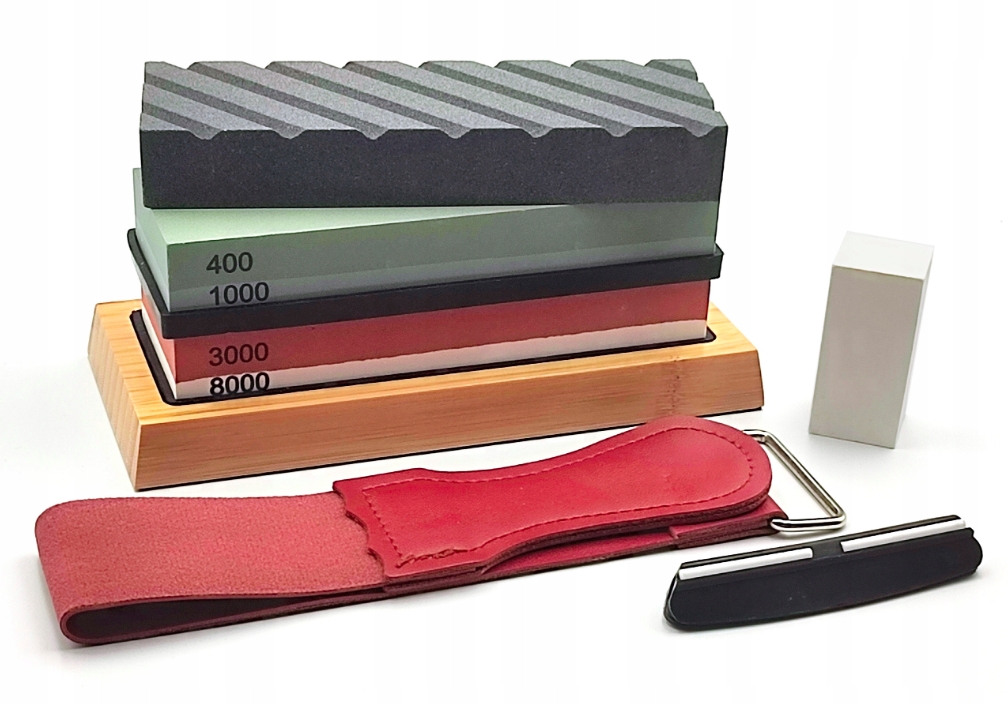 акумулаторни машини