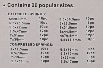 акумулаторен перфоратор