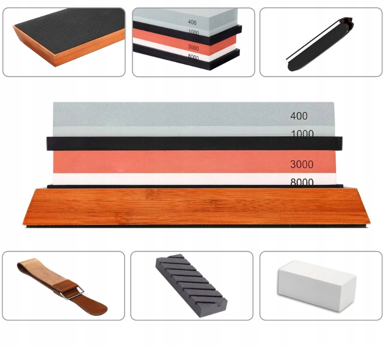 акумулаторен перфоратор