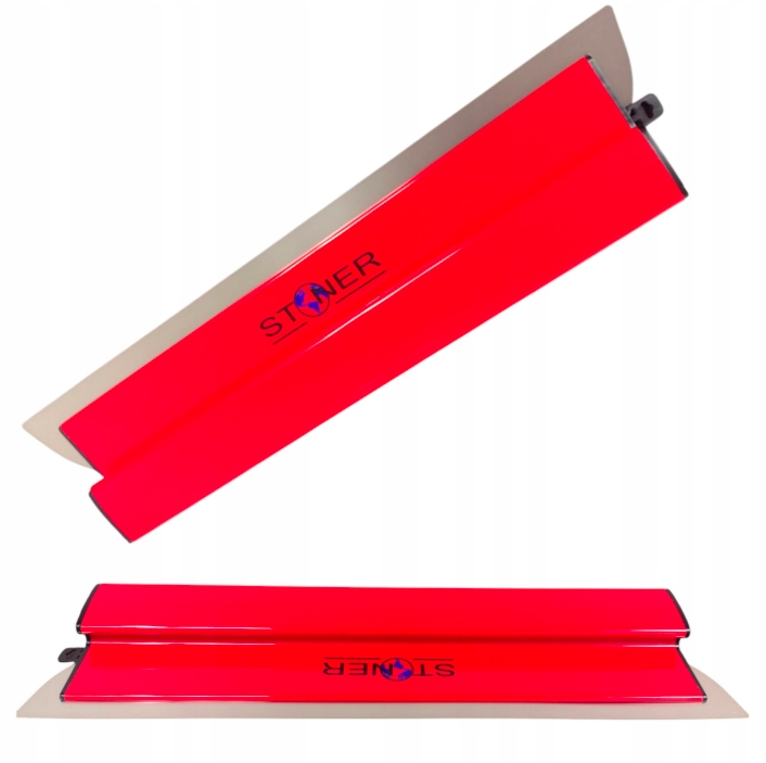 акумулаторен перфоратор