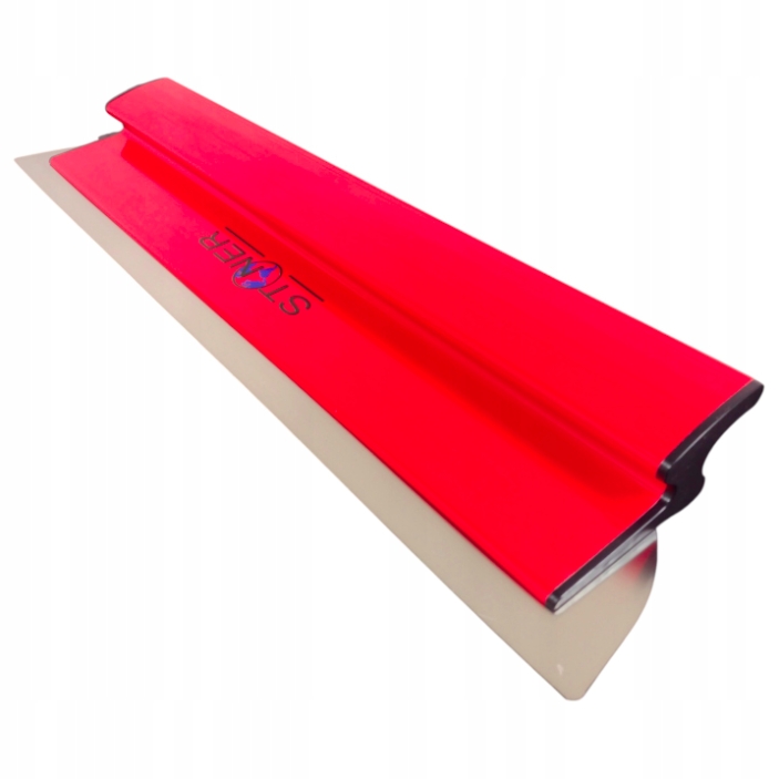 li-ion батерия винтоверт