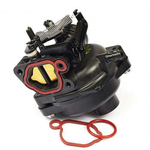 КАРБУРАТОР за Briggs & Stratton 592361