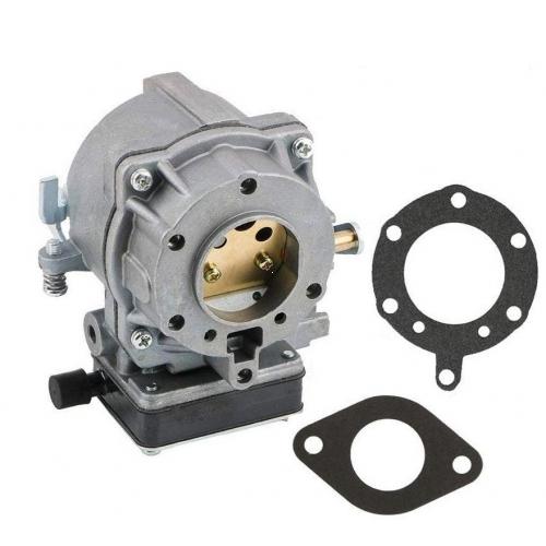 КАРБУРАТОР за Briggs & Stratton 693480 693479 499306 694026 694056 495181