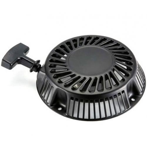 Стартер за Briggs-&-Stratton 692102 808087 492194 I PU38