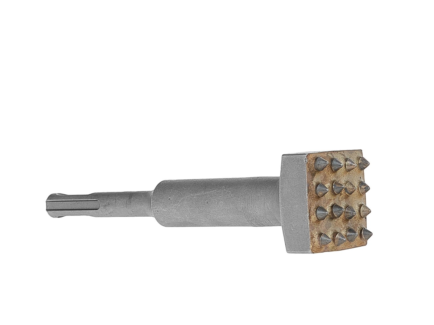 акумулаторен перфоратор