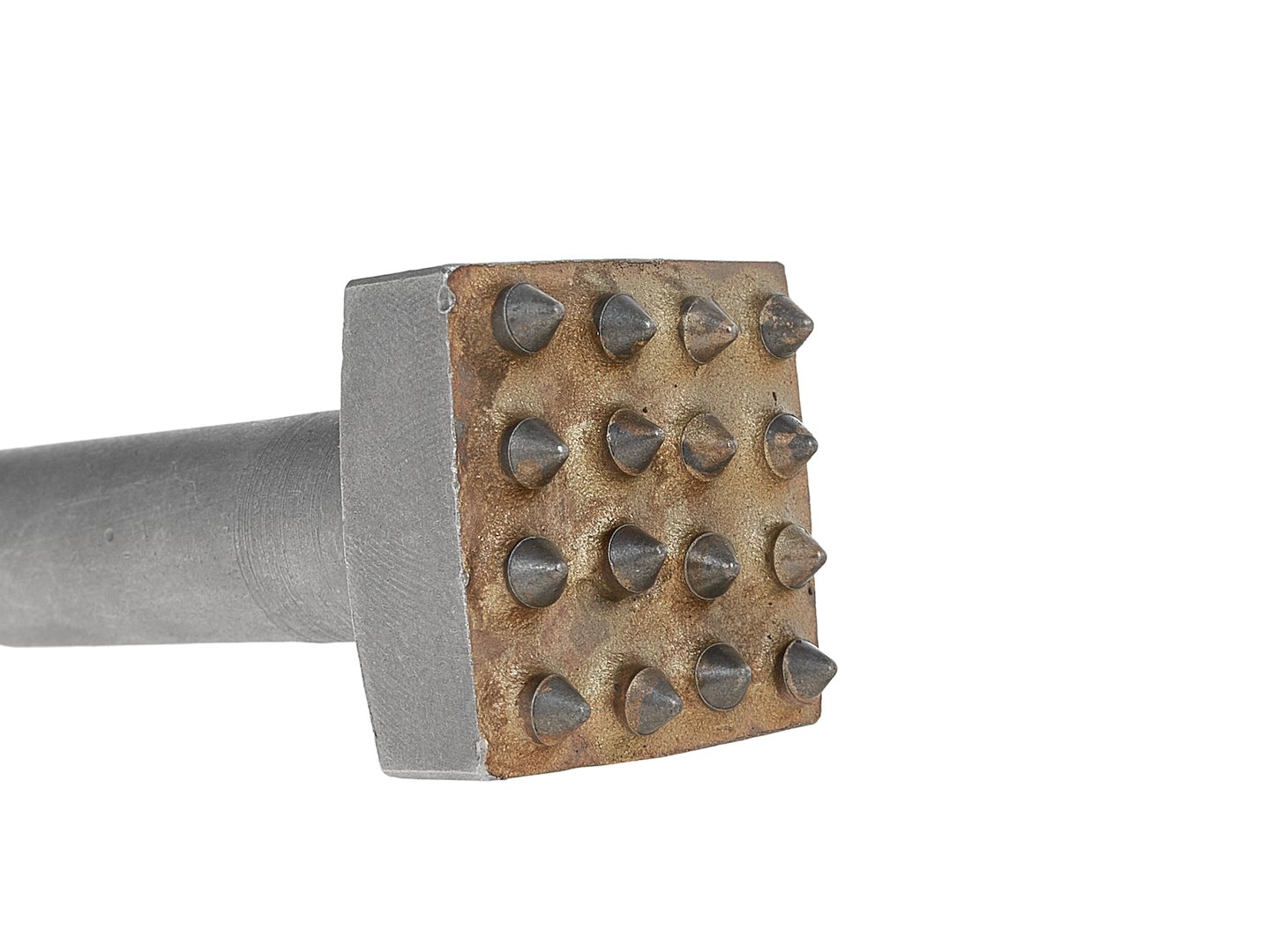 акумулаторни машини