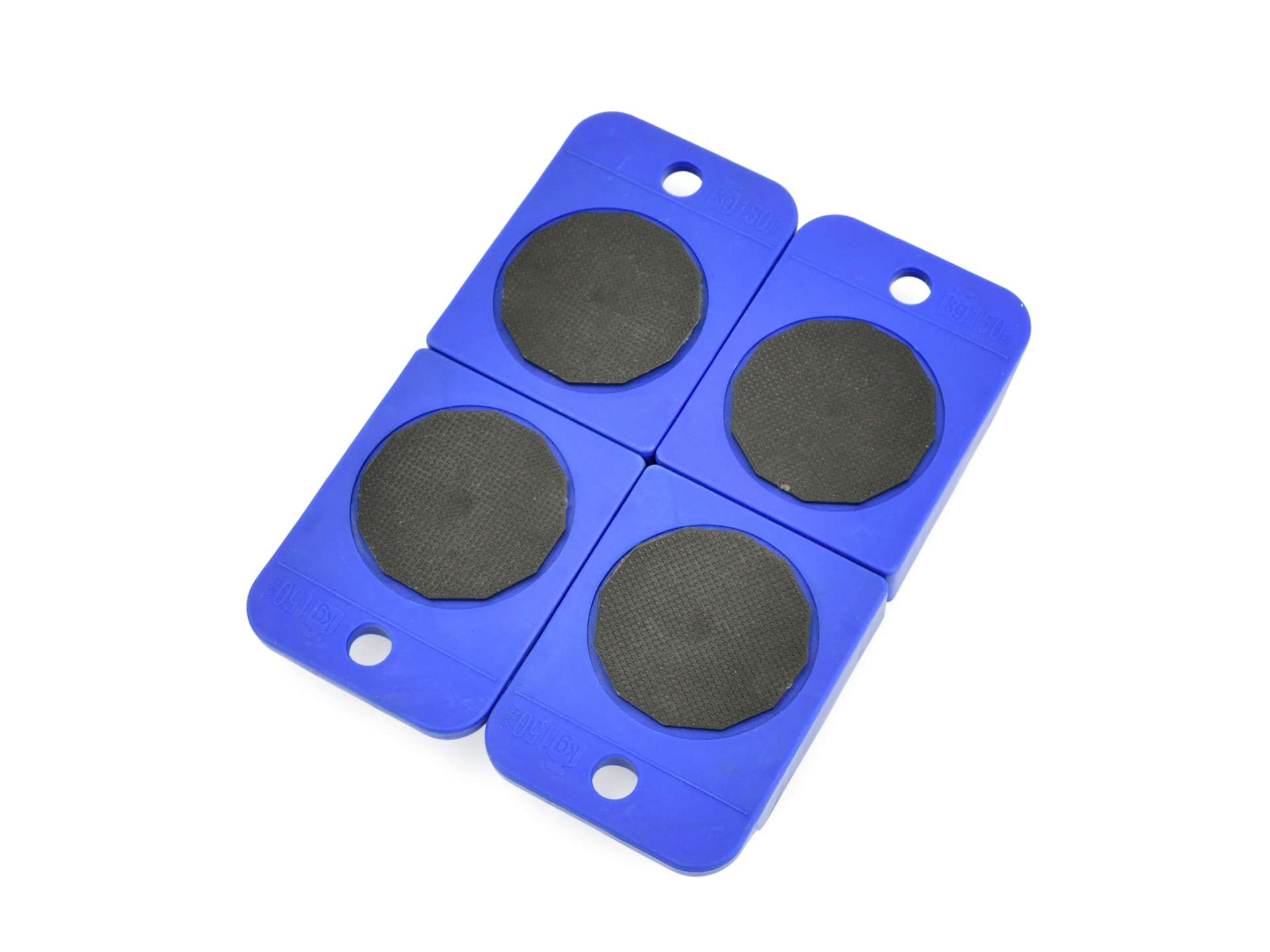 акумулаторни машини