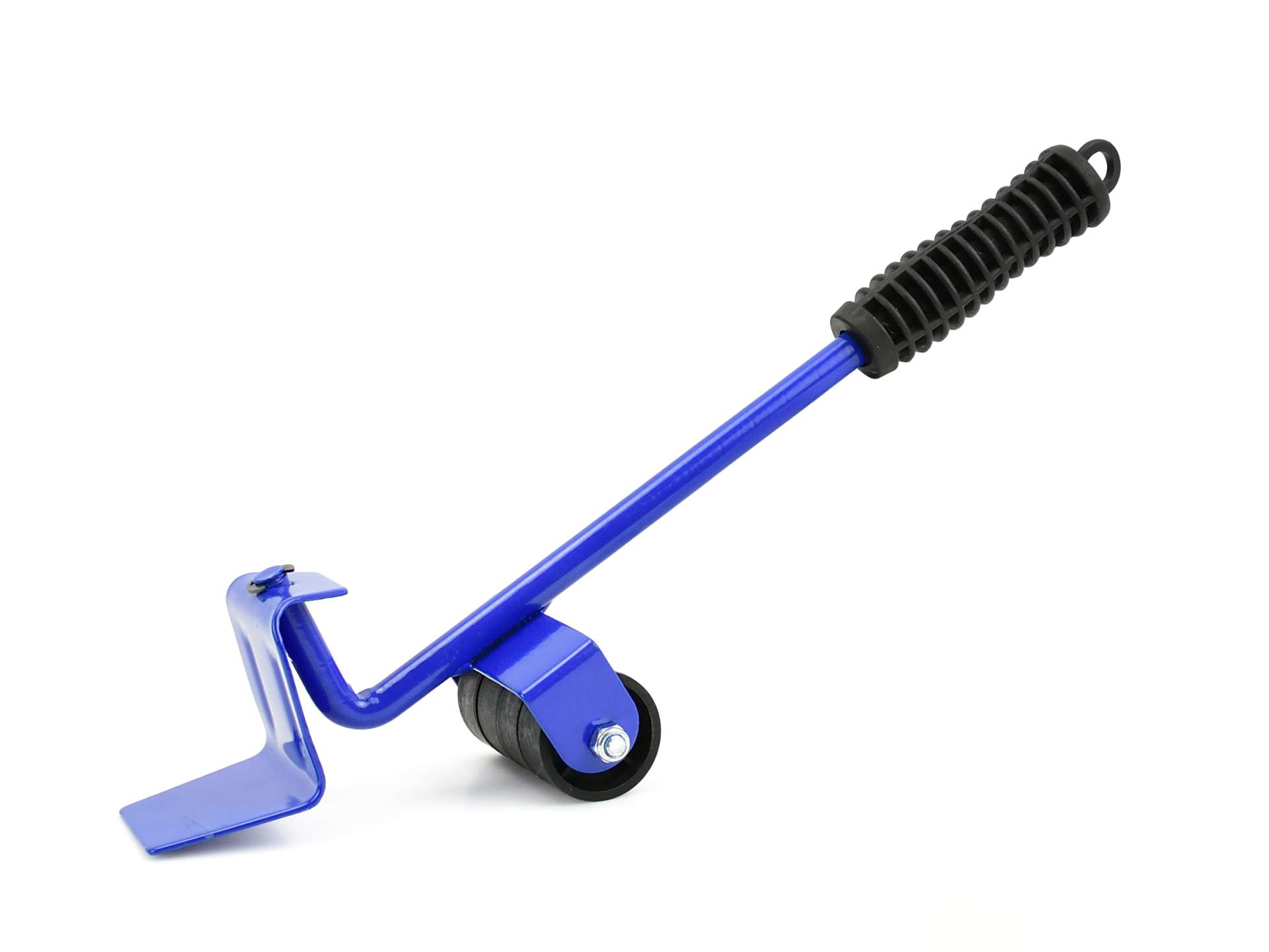 акумулаторен перфоратор