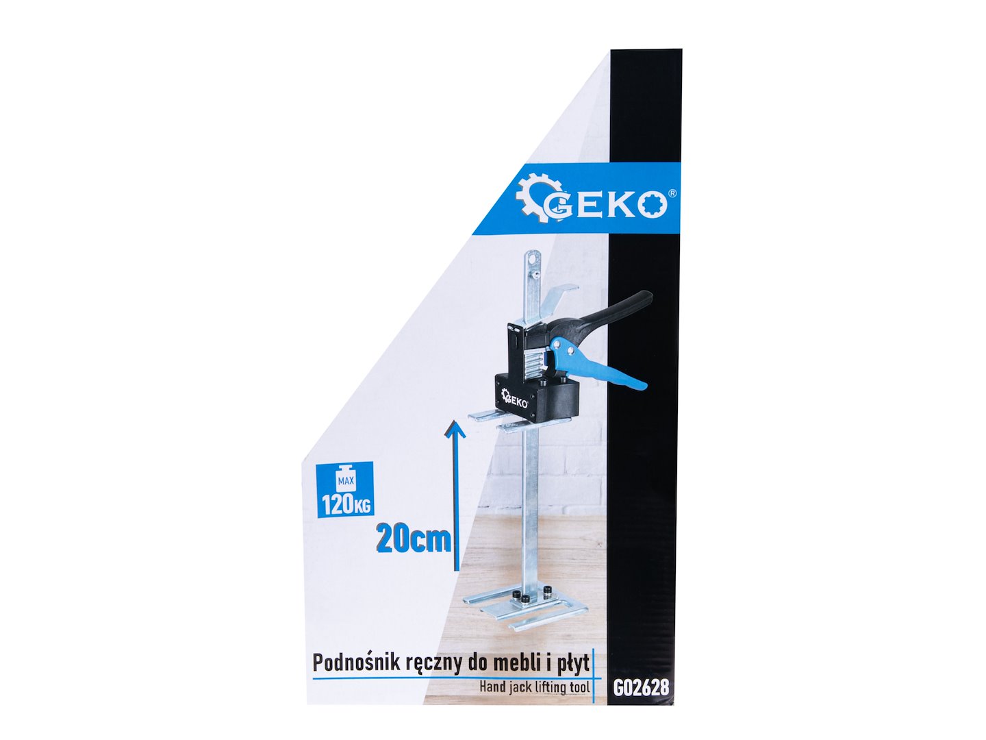 акумулаторен перфоратор