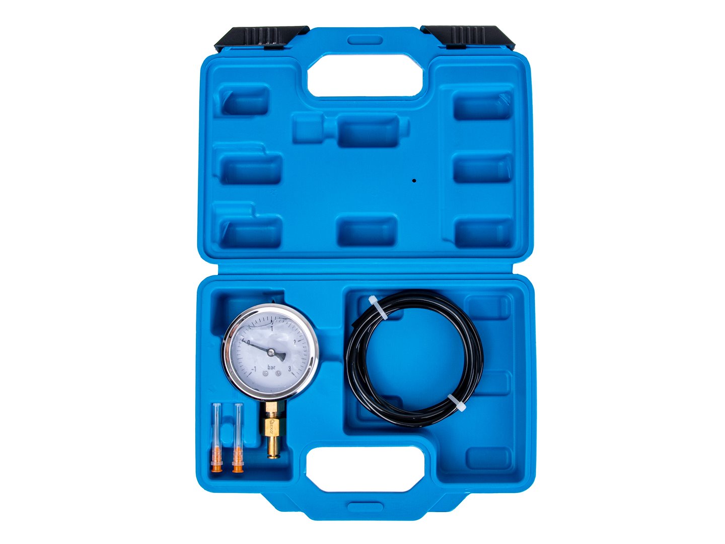 акумулаторен перфоратор