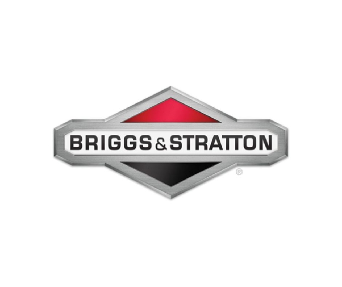 резервни части за двигатели Briggs & Stratton, chasti za Briggs & Stratton dvigateli