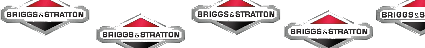 части за двигатели briggs & stratton, бобина за briggs & stratton, карбуратор за briggs & stratton, стартер за briggs & stratton, въздушен филтър за briggs & stratton, chasti za dvigateli briggs & stratton, bobina za briggs & stratton, karburator za briggs & stratton, starter za briggs & stratton, vazdushen filtar za briggs & stratton